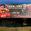 Paix ou fin d’une époque ? Le conflit retentissant entre Ronaldo et Jesus prend une tournure inattendue