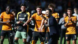 Middlesbrough vs Wolverhampton pronostic