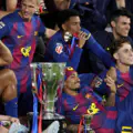 FC Barcelona