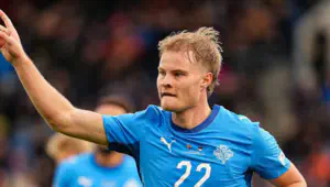 Islande vs Bulgarie pronostic