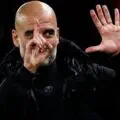 Après le verdict retentissant, Guardiola veut revenir à l’Etihad