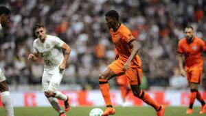 Athletico Paranaense vs Atletico MG prediction