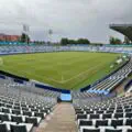 Le match de Segunda espagnole entre Sabadell et Andorre annulé. Que s’est-il passé ?