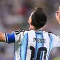 The first trailer is already online. Messi to star in Disney+ animated series