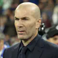 Zidane