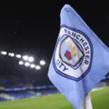 Manchester City