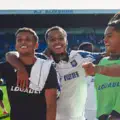 Lorient vs Monaco pronostic