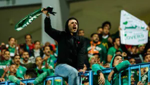 Al-Ittihad vs Wadi Degla  pronostic