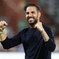 Bologna vs Inter prediction