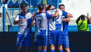 Sabadell vs FC Andorra pronostic