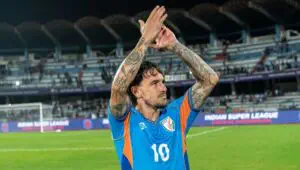India vs Uruguay prediction