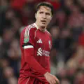 Federico Chiesa