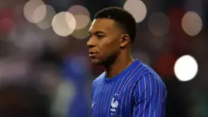 France vs Belgium prediction