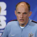 Thomas Tuchel