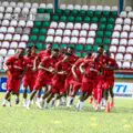 NFPL: Enugu Rangers Offer Free Buses for Fans Ahead of Oriental Derby Against Abia Warriors