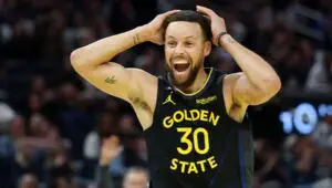 LA Clippers vs Golden State Warriors prediction