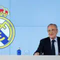 He will match Mbappé and Vinicius! Real Madrid preparing a sensational contract for a global superstar