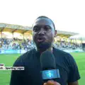 NPFL: Sporting Lagos Coach Jeffrey Buter Summoned Over Refereeing Comments