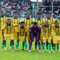 NPFL: Kwara United Complete Comeback Win Over Ranchers Bees