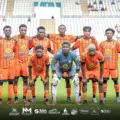 Ligue 1 ivoirienne : le FC San Pedro rebondit avec une victoire à Korhogo