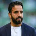 Leaving Madrid? Milan joins the race for Real Madrid star