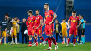 Malte vs Andorre pronostic