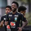 Vinicius—or not Vinicius? Fans demand DNA test from Real Madrid
