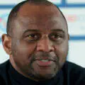 "Le Sénégal a gagné sur le terrain" : Patrick Vieira confiant avant l’audience du TAS concernant la finale de la CAN 2025