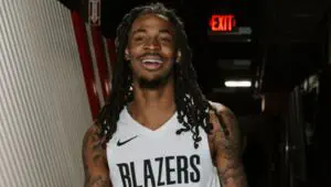 Atlanta Hawks vs Memphis Grizzlies prediction