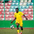 NPFL: Bendel Insurance Ends Barau FC's Unbeaten Run With 4-1 Win