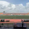 NPFL: Doma United Edge Warri Wolves to End Three-Match Winless Run