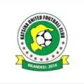 FIFA Orders an NFPL Side to Pay ₦28m Debt or Face FIFA Transfer Ban