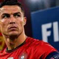 No meeting with Jesus? New details emerge in the 'Ronaldo case'