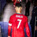 Will there be no farewell? Ronaldo's future with Portugal revealed