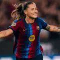 7-0 and a poker from Pina! Barcelona humiliate Real Madrid in El Clásico