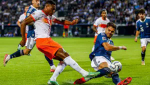 Pays-Bas vs Serbie pronostic