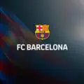 Barcelone a trouvé une nouvelle pépite brésilienne : 100 M€ réclamés pour un talent de 16 ans