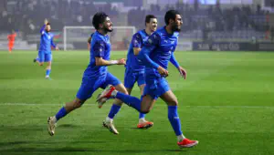 Azerbaijan vs Lithuania prediction