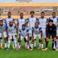 NPFL: Rivers United Beat Ikorodu City to Extend Unbeaten Run