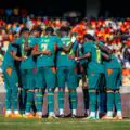 Iliman Ndiaye offre la victoire au Sénégal contre les Comores en amical