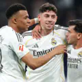 Miraculous recovery in Madrid! Real Madrid's superstar trio back in contention ahead of Villarreal clash