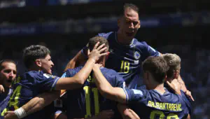 Bosnia and Herzegovina vs Poland prediction