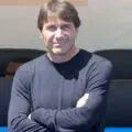 Dusting off history! Conte reveals his next mission after the Napoli exit