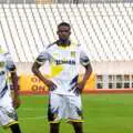 Ligue 1 ivoirienne : Zoman et Korhogo se neutralisent