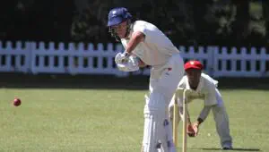 Western Province  vs Easterns pronostic
