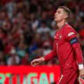 La porte est ouverte ! Jesus promet une convocation à Ronaldo s'il veut revenir