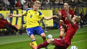 Bosnia and Herzegovina vs Poland prediction