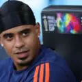 Defensive emergency! Chelsea enter the race for Nottingham Forest rock Murillo