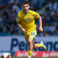 Wolfsburg vs FC Heidenheim prediction