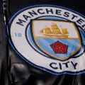 Séisme à Manchester ! Les propriétaires abou dhabites de City pourraient vendre le club